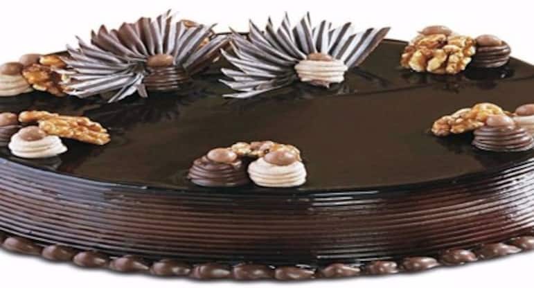Monginis Cake Shop Chandkheda Order Online Zomato Monginis Cake Shop Chandkheda Order Online Zomato
